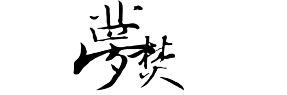 7e3e6709c93d70cf4de5d6e9f8dcd100baa12b32.png
