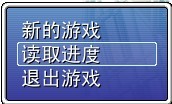 QQ图片20130804200224.jpg