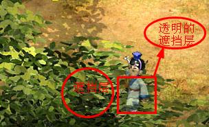 360截图20130804202620765.jpg