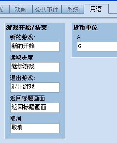 QQ图片20130804202501.jpg