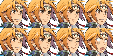 2302380dpjp7nx1d05o1ko.png