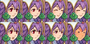 images.jpg