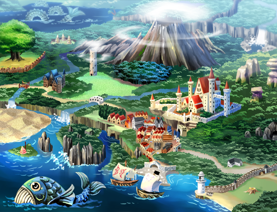 World.png