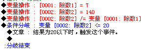 未标题-1.jpg