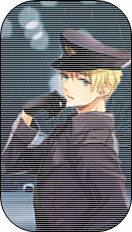 boys.2.jpg