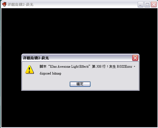 9dbea7bff9ab0687584eff9a471ba899.PNG