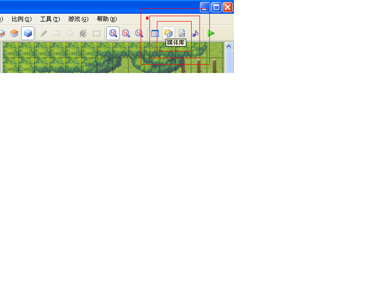 未命名.PNG
