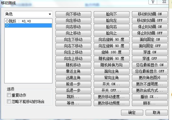 未命名.jpg