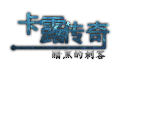 未标题-1副本.png