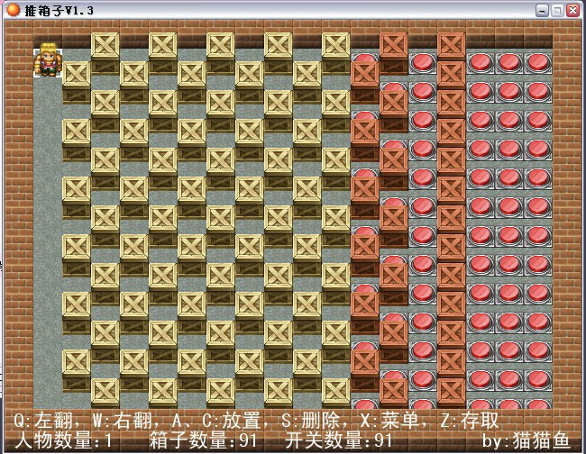 444.jpg