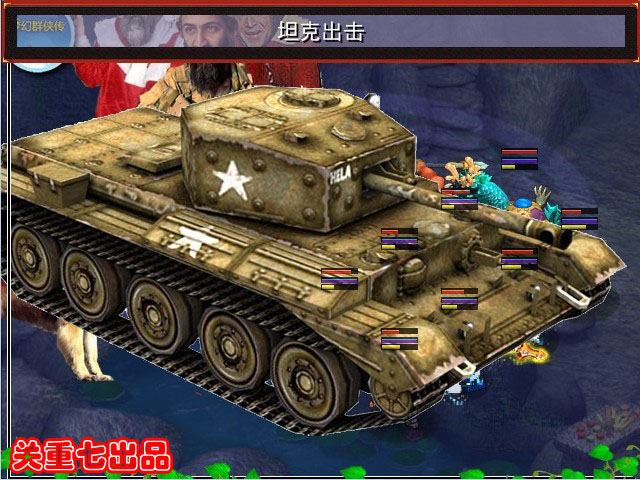lsq6.jpg