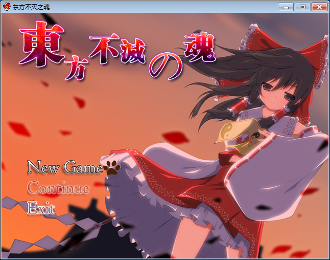 QQ截图20130805224456.png