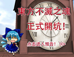 未标题-1.png
