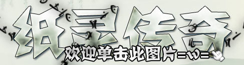 未标题-1.jpg