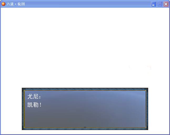 说话.png