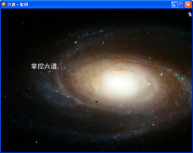 序言2.png