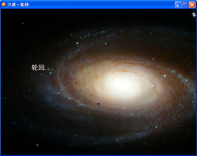 序言.png