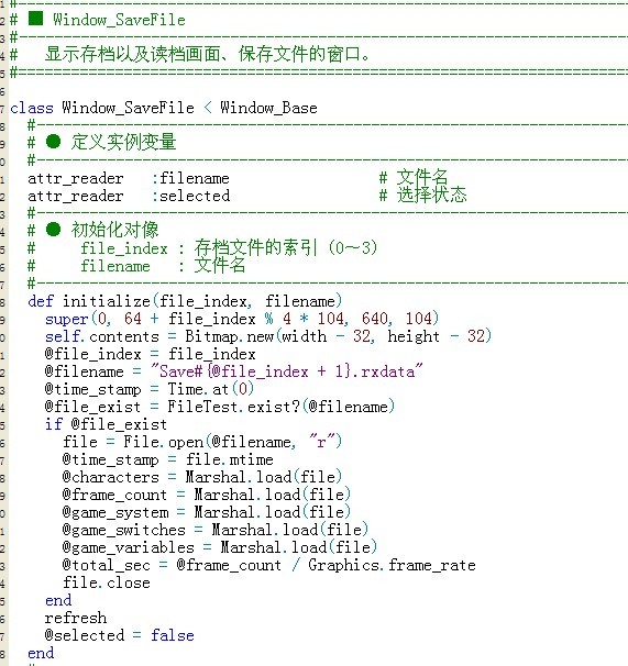 QQ图片20130806133134.jpg