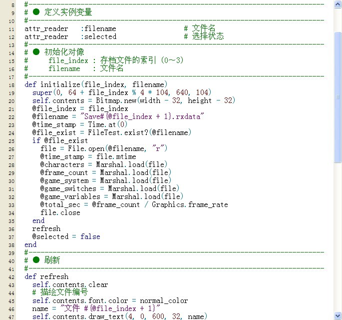 QQ图片20130806140105.jpg
