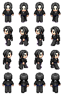 内海薰.png