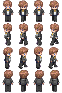 汤川学1.png