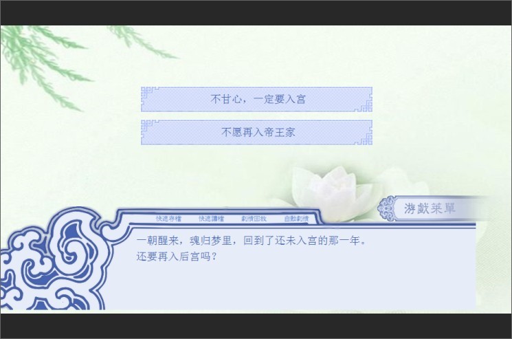 QQ图片20130806195720.jpg