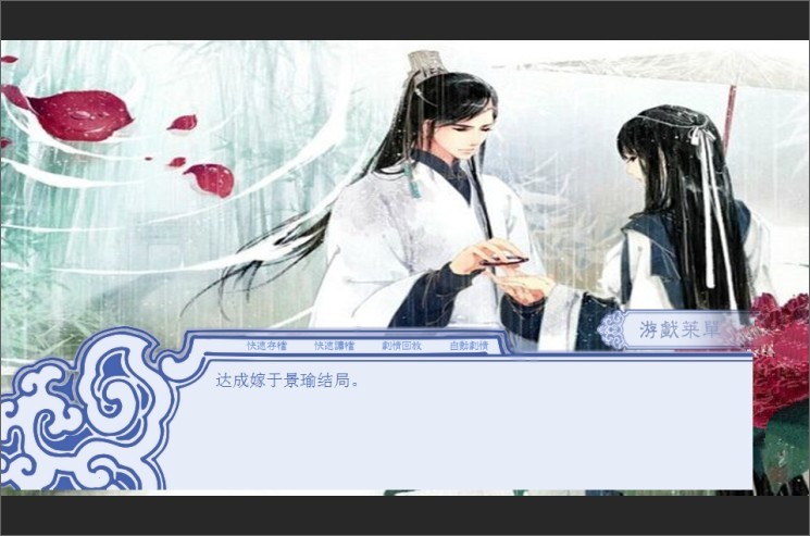 QQ图片20130806195647.jpg