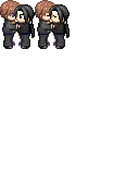 抱.png