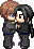 抱X.png