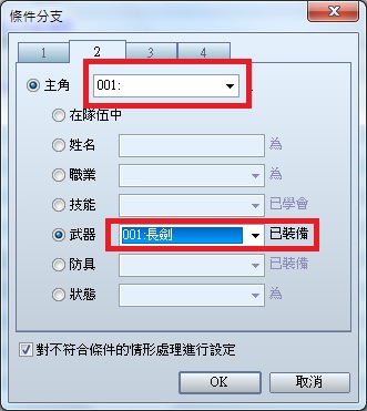 未命名2.jpg