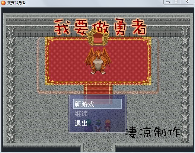 QQ图片20130807015123.jpg