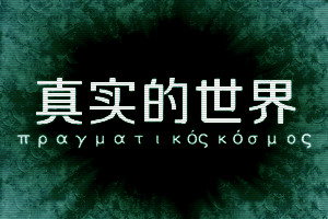 未命名_副本.jpg