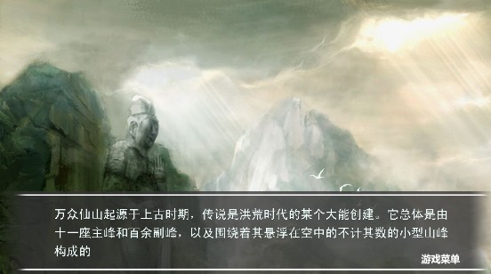 QQ图片20130807114517.jpg