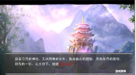 QQ图片20130807114529.jpg