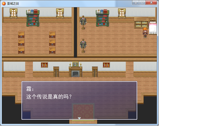 无标题.png