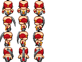 image (21).png