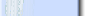 短8暑假8月签名_04.png