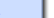 短8暑假8月签名_10.png