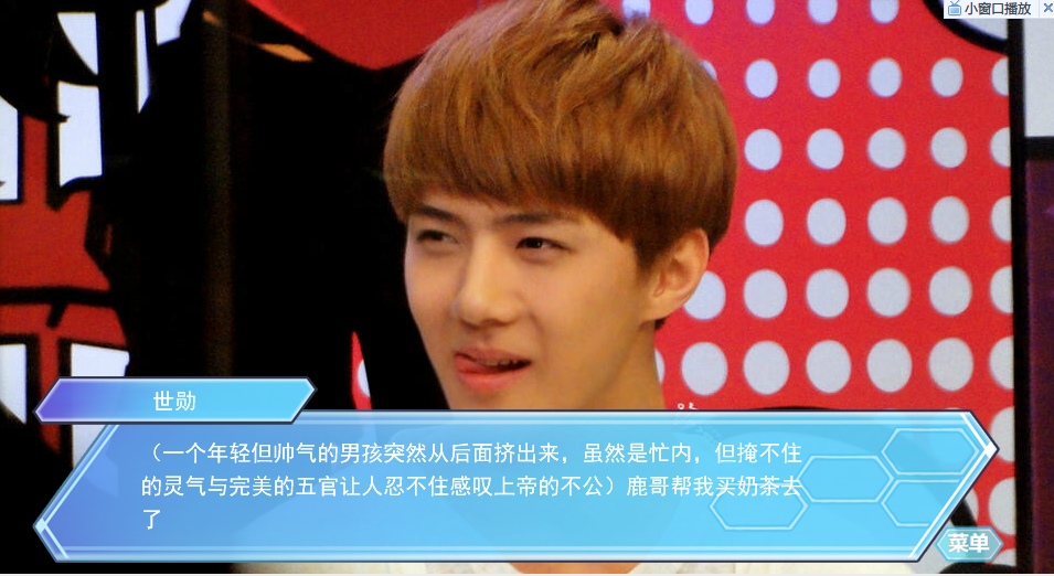 无标题1.png