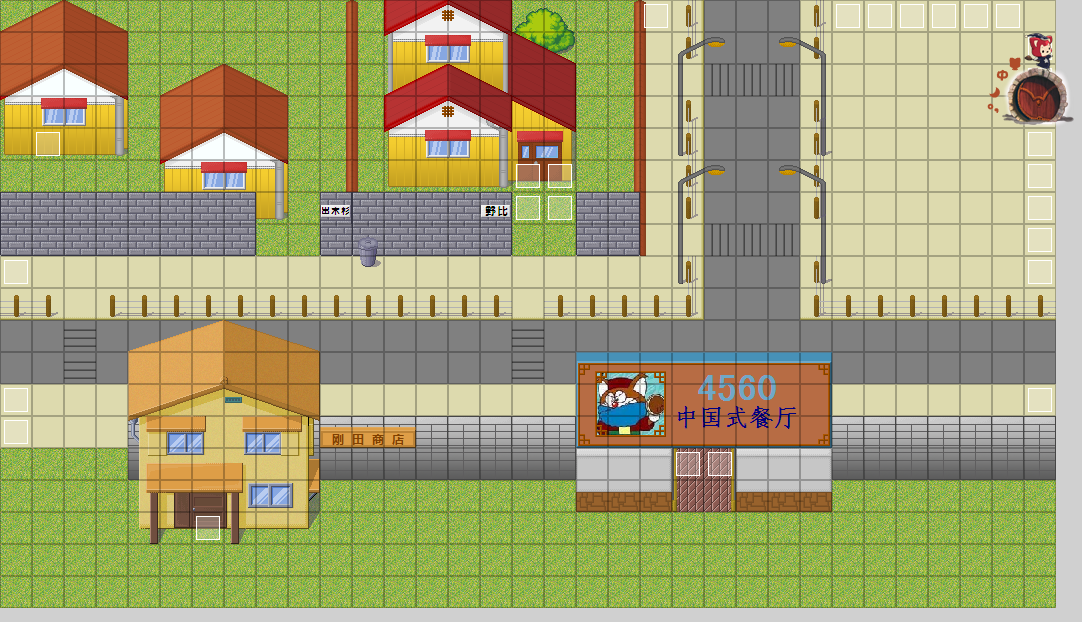截图.png