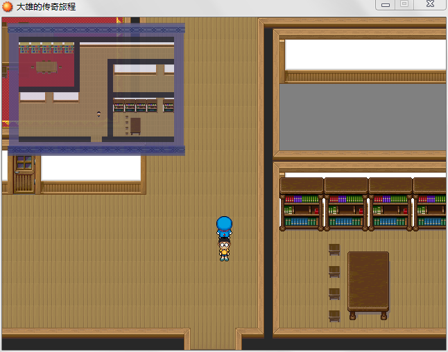 截图.png