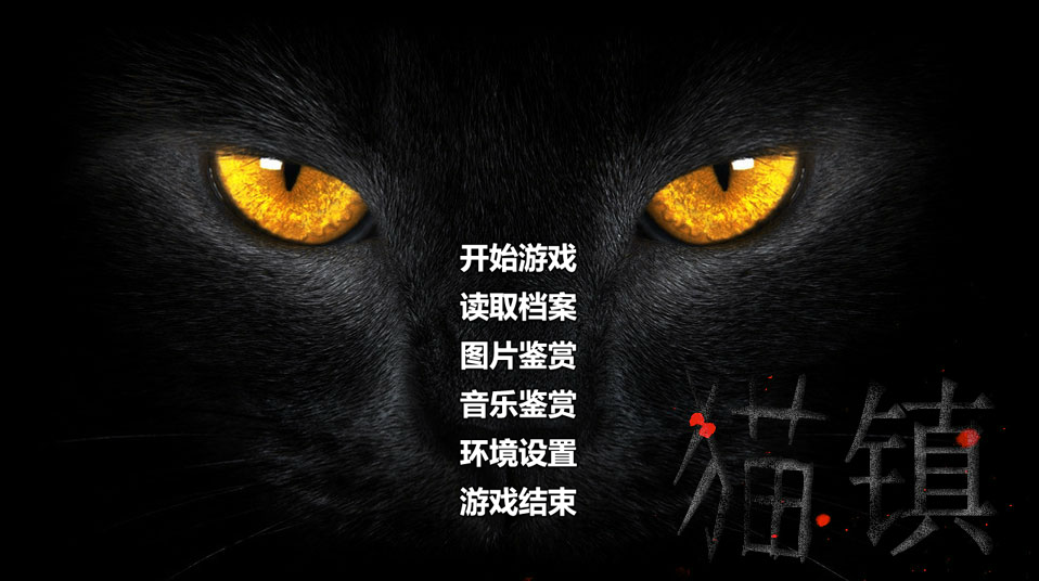 QQ截图20130808105835.png