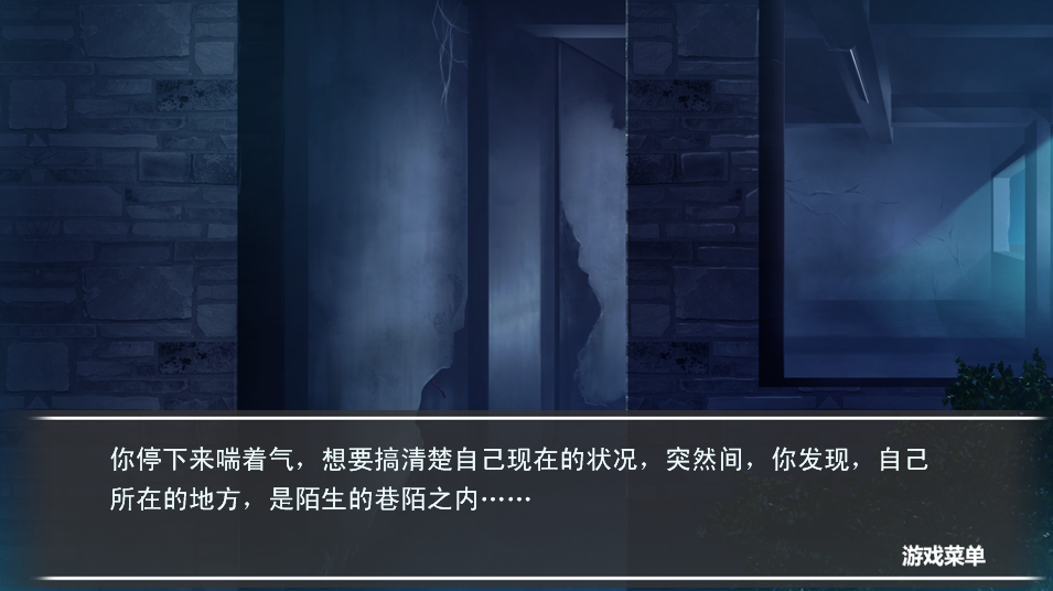 QQ截图20130808110015.png