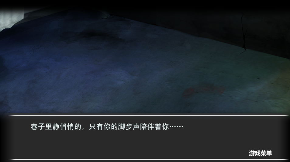 QQ截图20130808110141.png