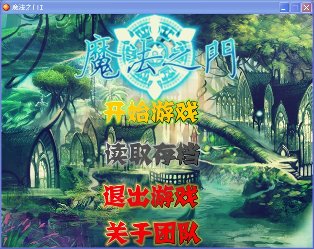OM`_(W9[{{HAG~DOB)7WK{O.jpg