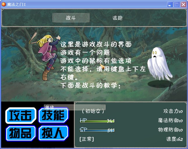 ZZT{PBL@I[QKJ0HGNIBWSY1.jpg