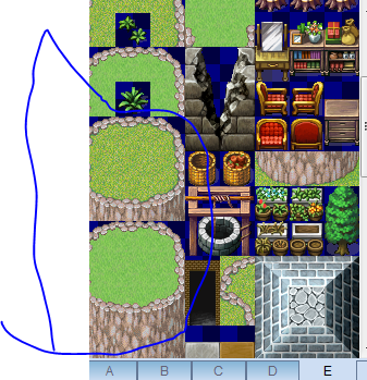 擷取.PNG