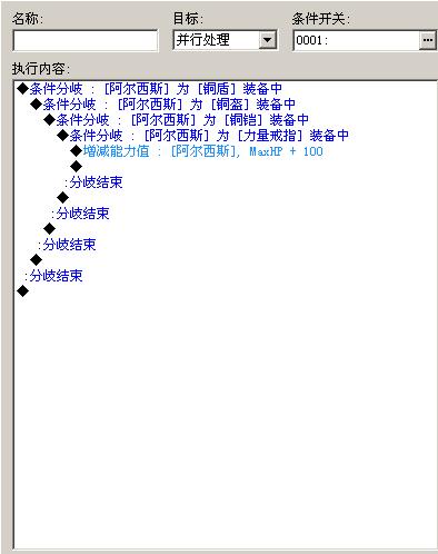 未命名.JPG
