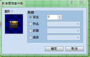 1.PNG
