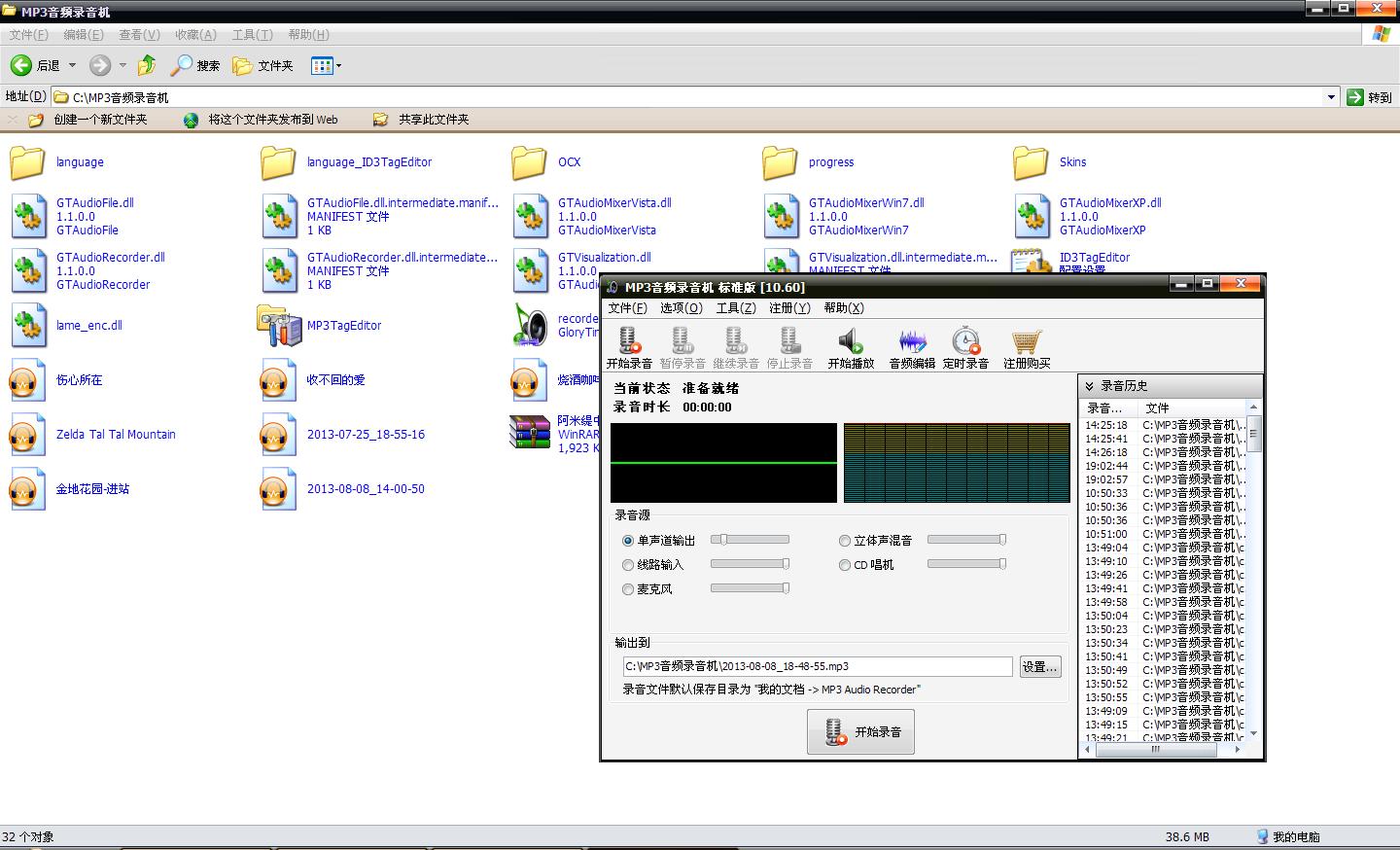 null15.jpg